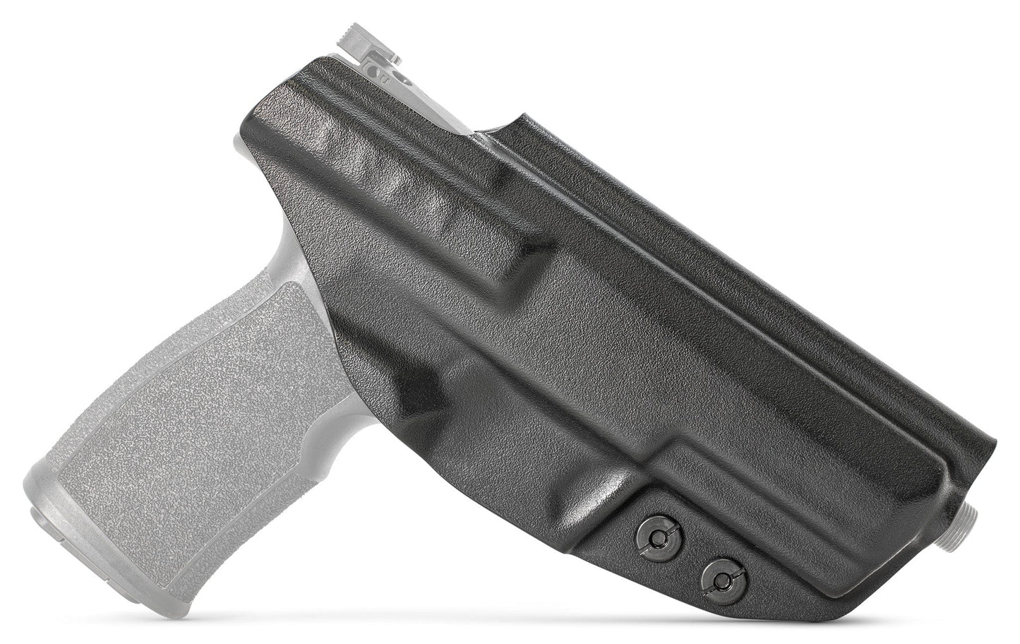 Sig Sauer P322 IWB Holster | BASE IWB