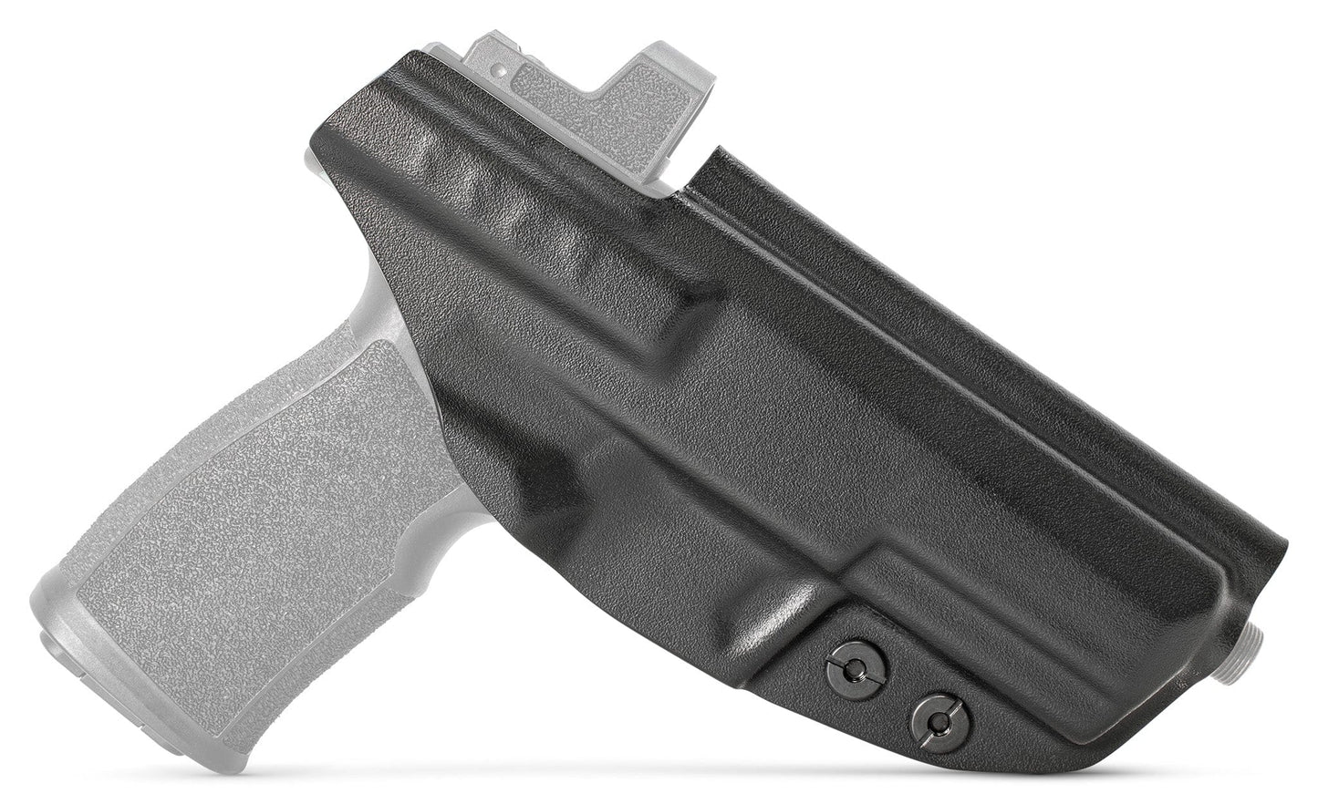 Sig Sauer P322 IWB Holster | BASE IWB