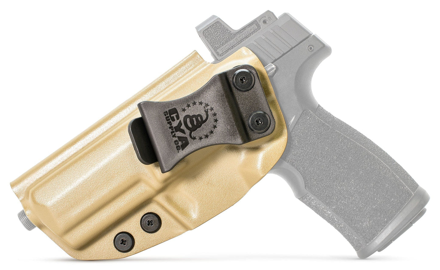 Sig Sauer P322 IWB Holster | BASE IWB