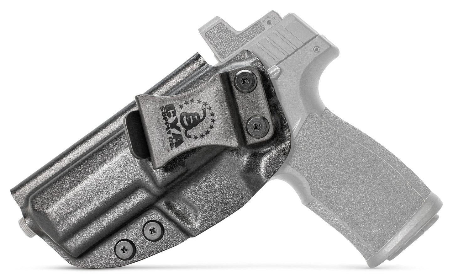 Sig Sauer P322 IWB Holster | BASE IWB