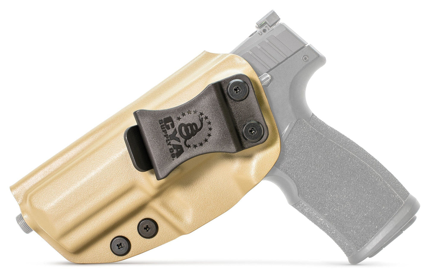 Sig Sauer P322 IWB Holster | BASE IWB