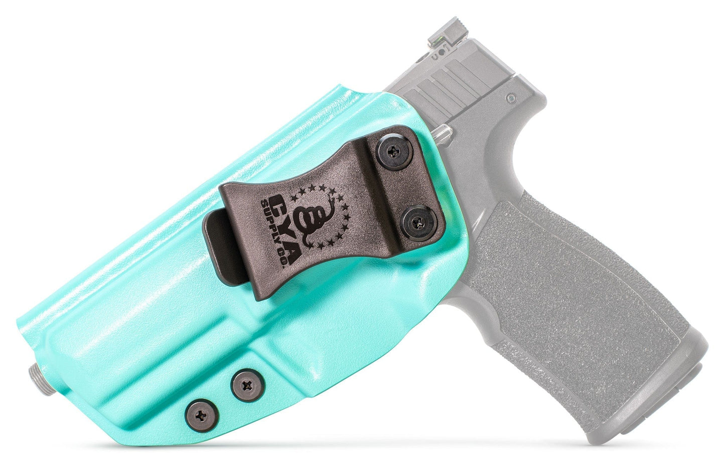 Sig Sauer P322 IWB Holster | BASE IWB