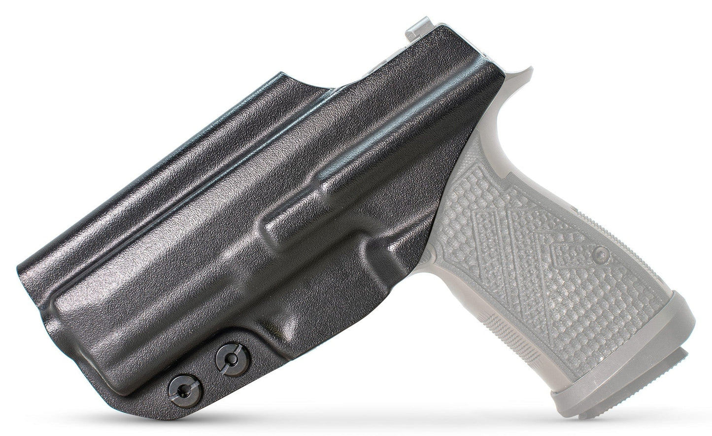 Sig Sauer P365-AXG LEGION Gen-2 IWB Holster | BASE IWB