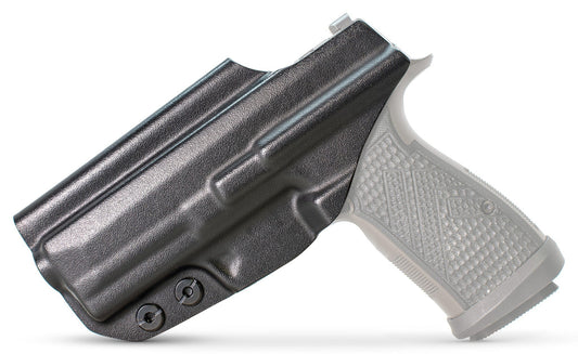 Sig Sauer P365-AXG LEGION Gen-1 IWB Holster | BASE IWB
