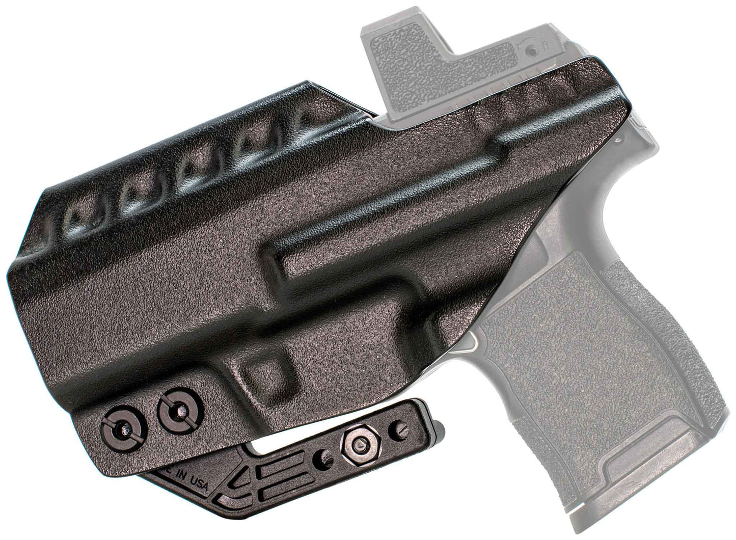 Sig Sauer P365 IWB Holster | RIDGE IWB