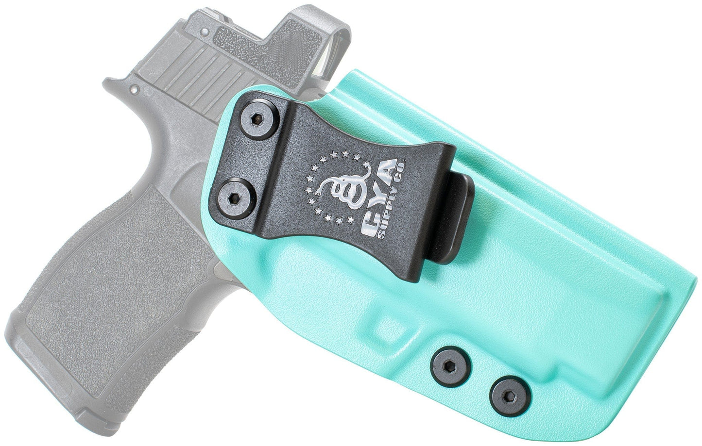 Sig Sauer P365 XL IWB Holster | BASE IWB