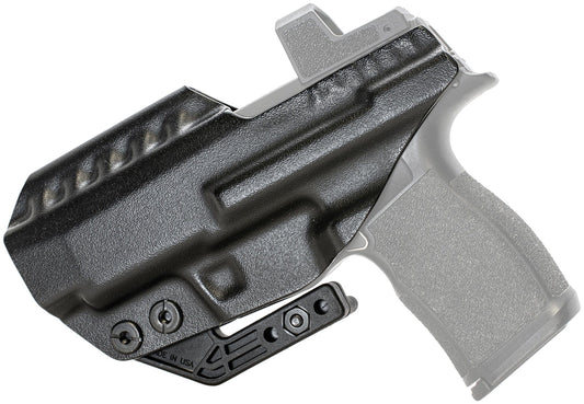 Sig Sauer P365 XL IWB Holster | RIDGE IWB