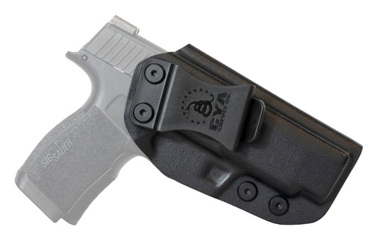 Sig Sauer P365 XMacro IWB Holster | BASE IWB