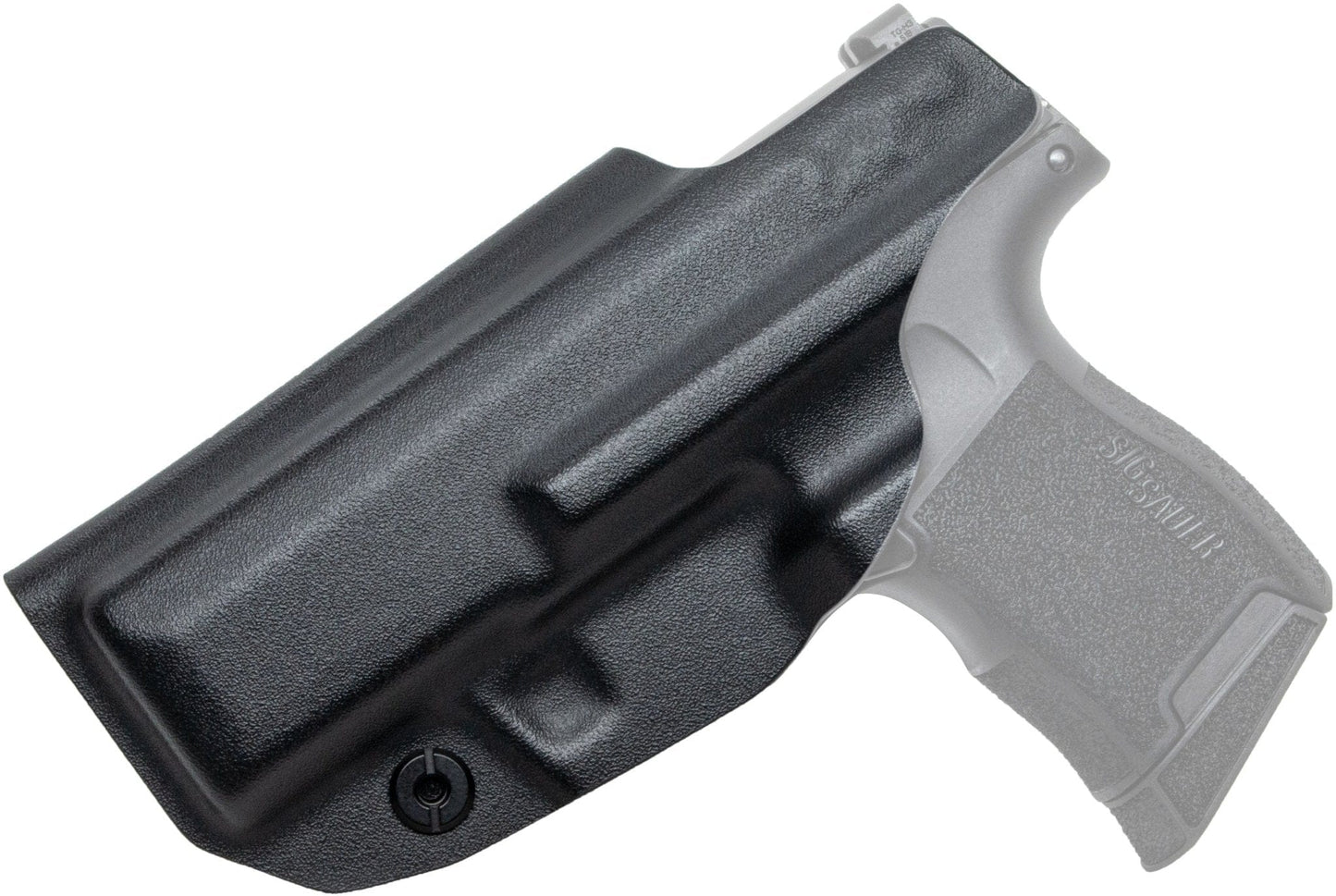 Sig Sauer P365X IWB Holster | BASE IWB