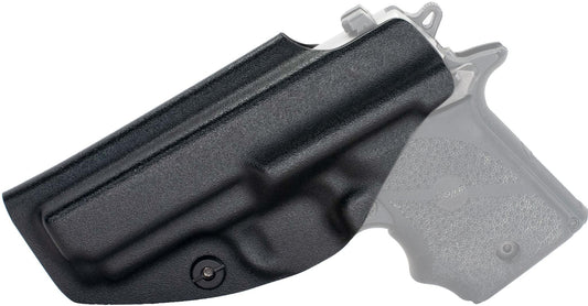 Sig Sauer P938 IWB Holster | BASE IWB