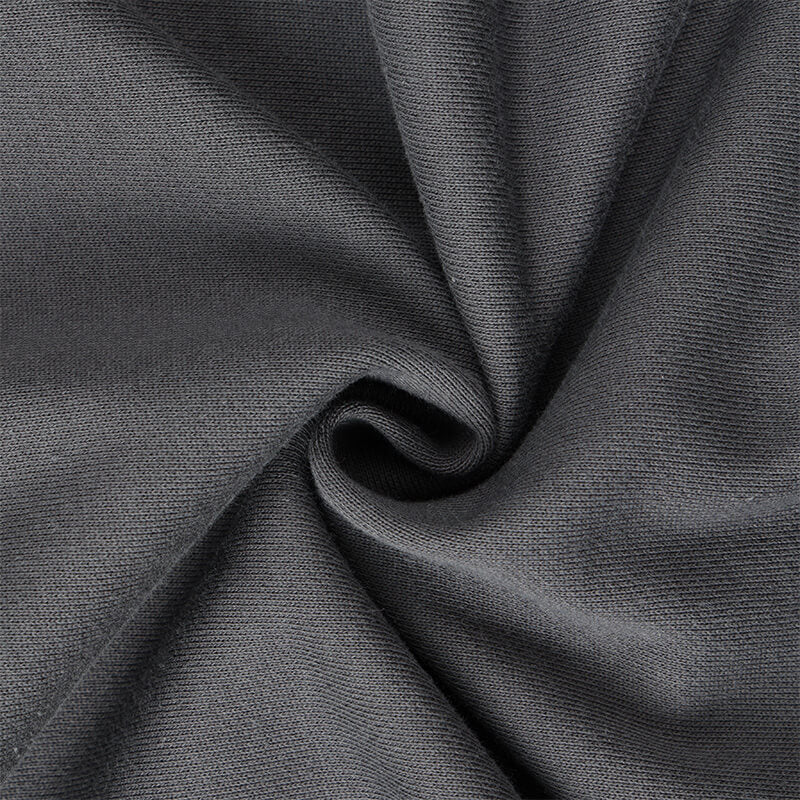 Sigil of Baphomet Cotton Pullover Hoodie