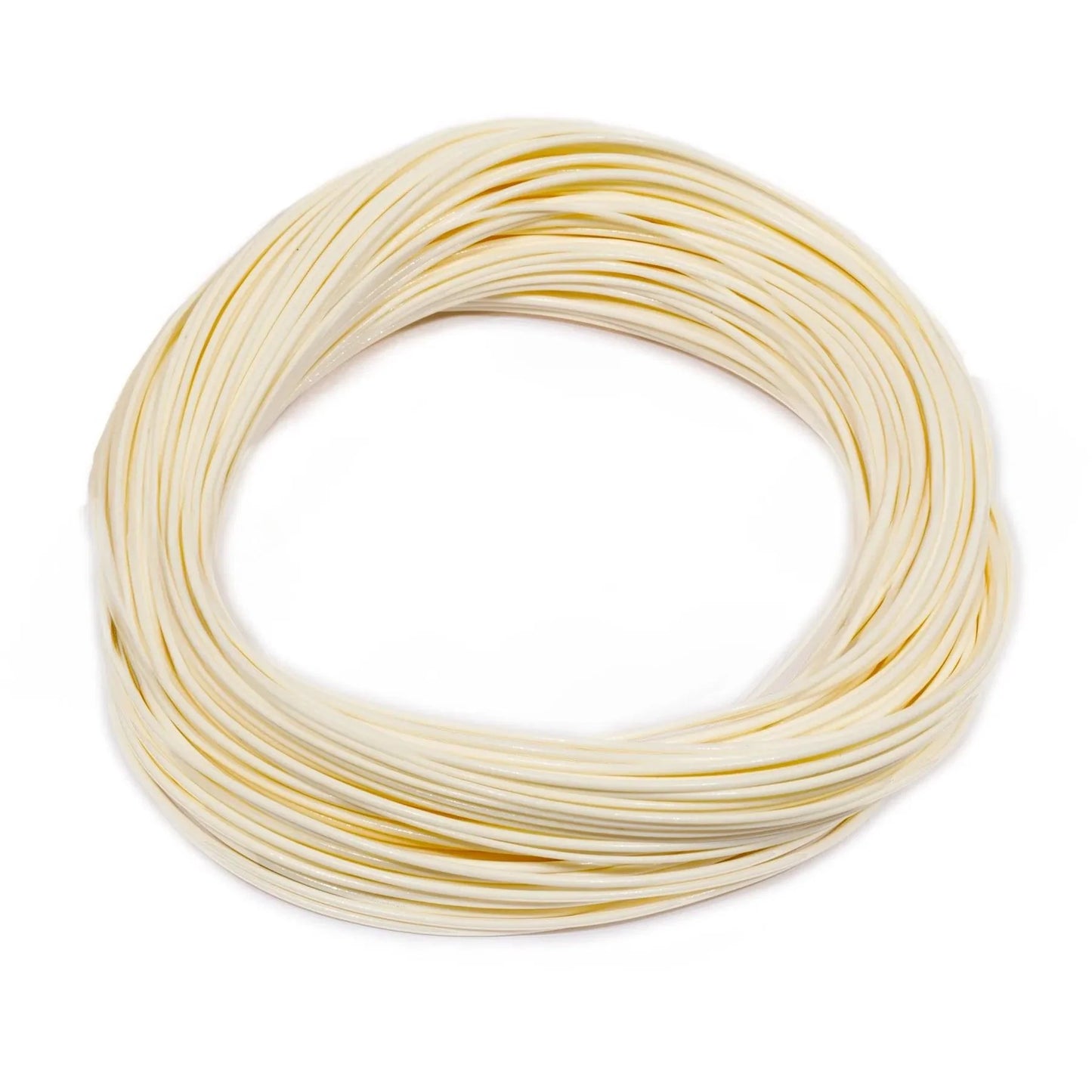 JHFLYCO Backpacker Rod Combo Kit – 7'0" 4WT