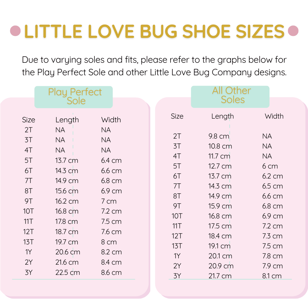 The Riding Boot
