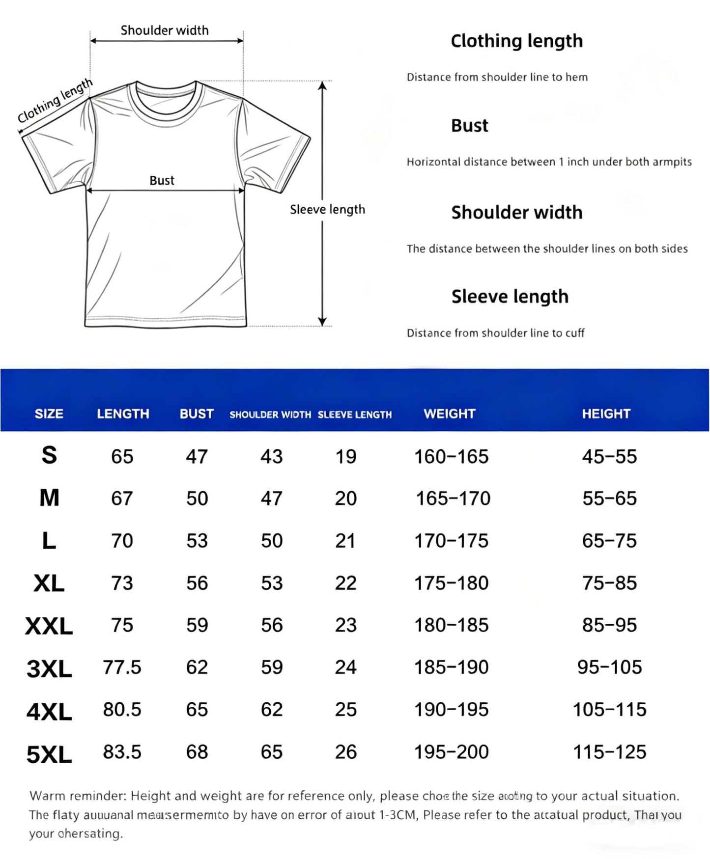 My Girlfriend Beats Me Short Sleeve T-shirt