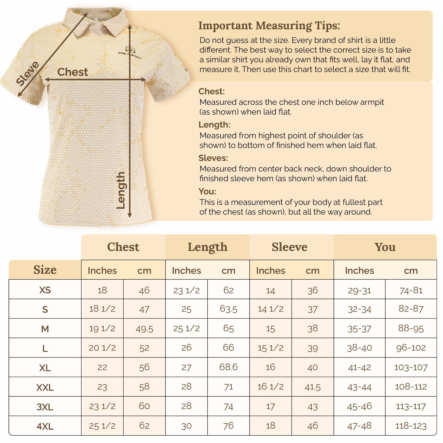 Apis Tactical Womens Polo Shirt