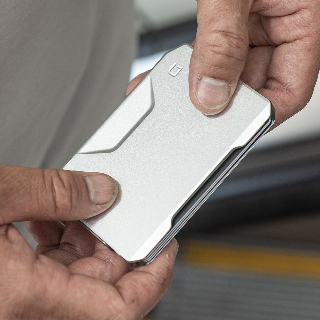 SK1 SLIDE KICK WALLET