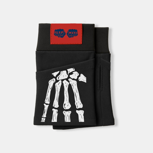 SKELLYHANDS FLIPMITS