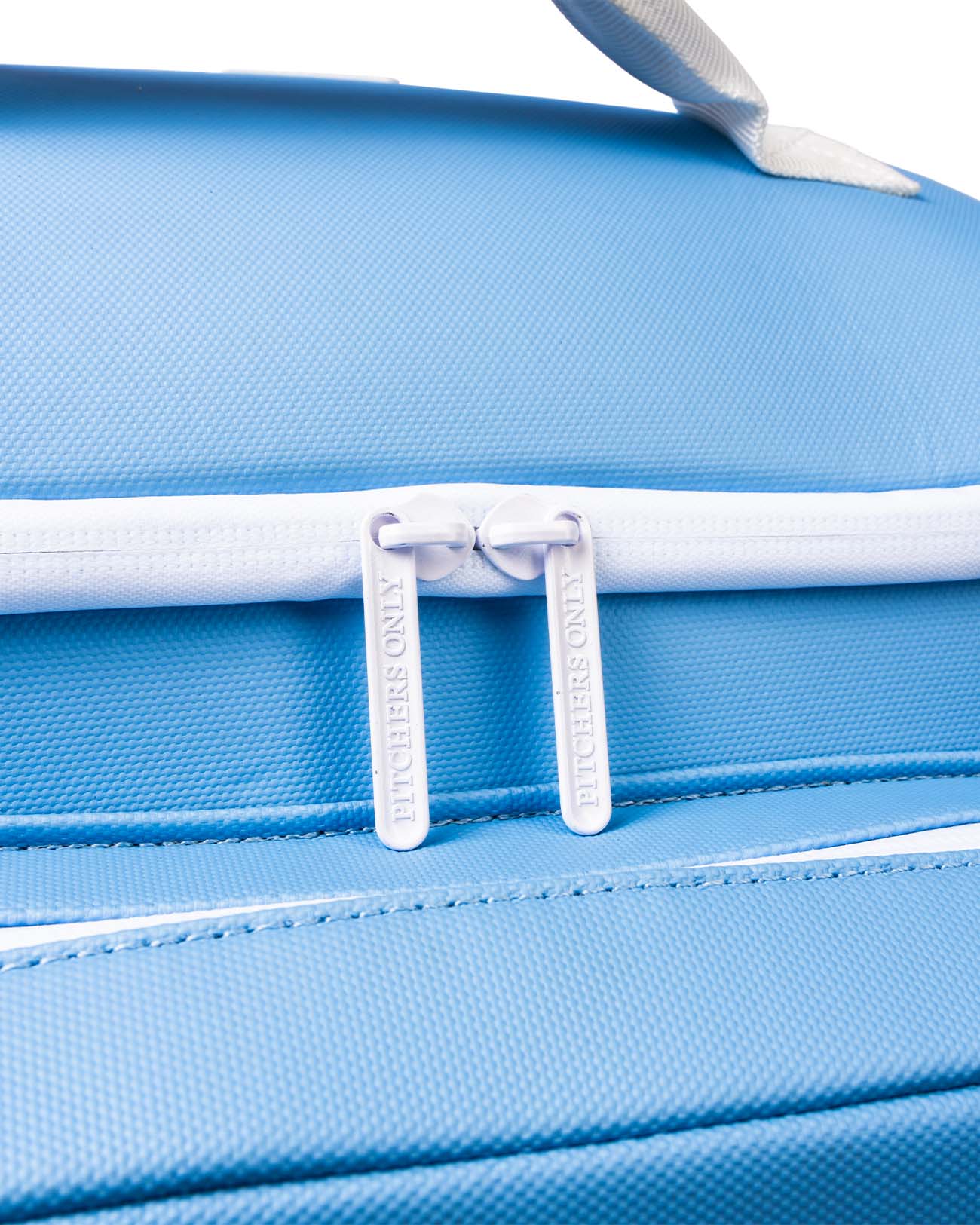 Shove Day Bag - Sky Blue