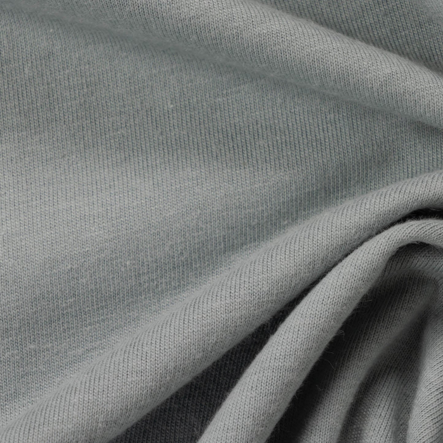 The Morning Haze | Light Slate Blue Everyman™ T Shirt