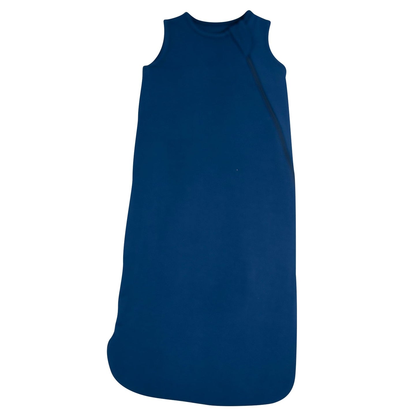 1.5 TOG Sleep Sack Deep Navy