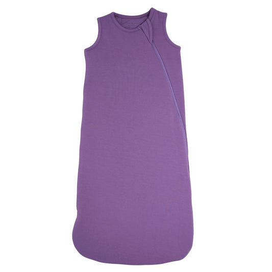 Deep Purple Baby Sleep Sack