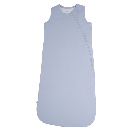 1.5 TOG Sleep Sack Glacial Grey Rib