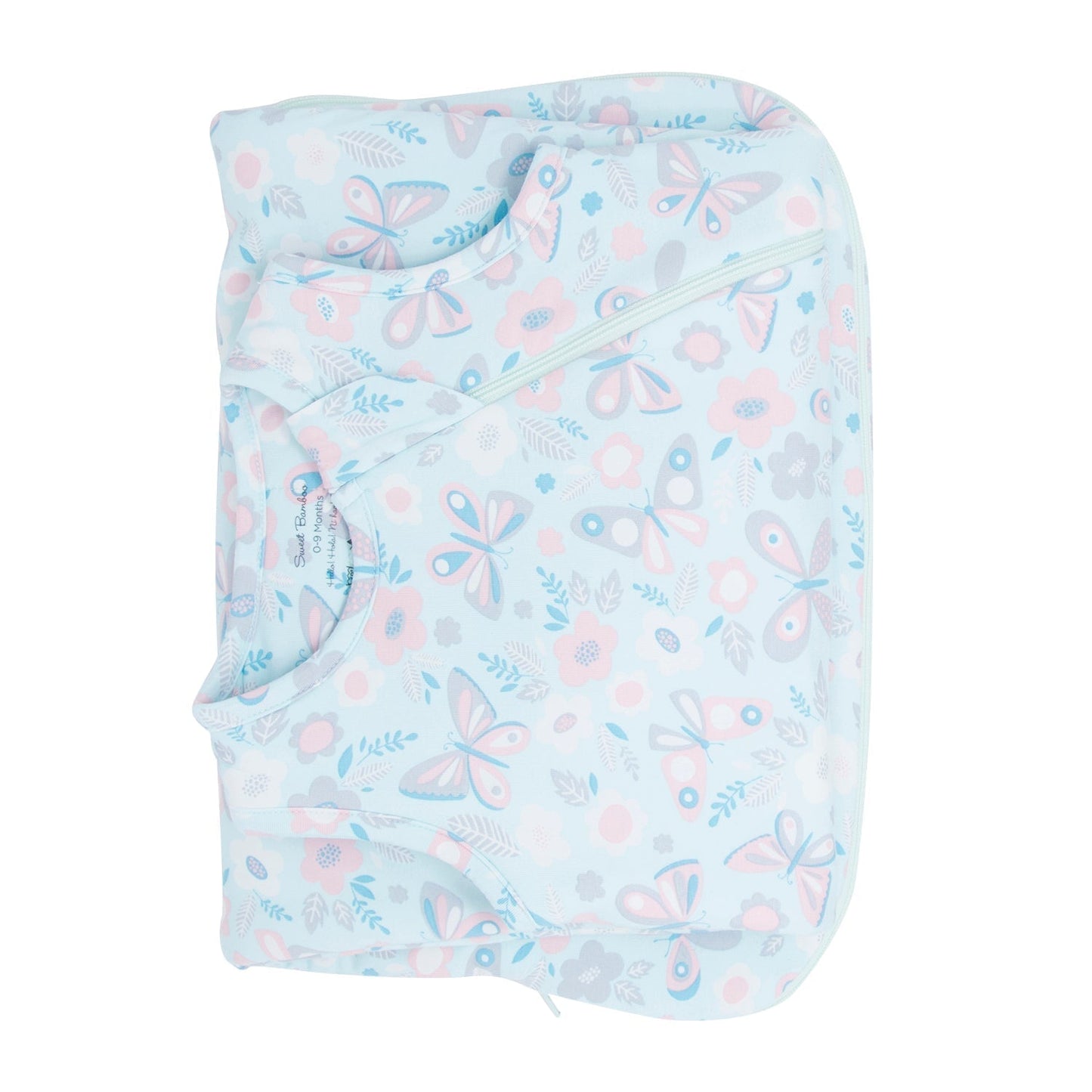 1.5 TOG Sleep Sack
