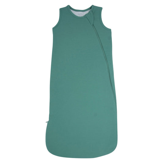 1.5 TOG Sleep Sack Malachite Rib