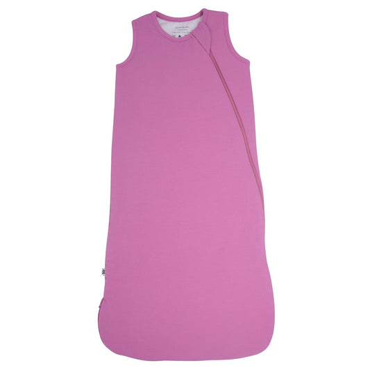 1.5 TOG Sleep Sack Cashmere Rose Rib