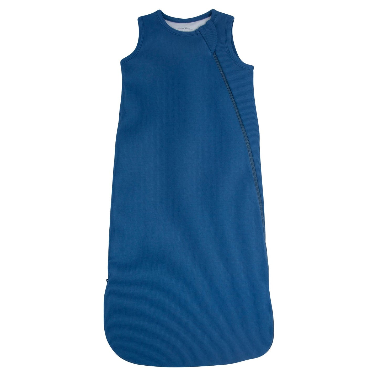 1.5 TOG Sleep Sack Captain Blue Rib