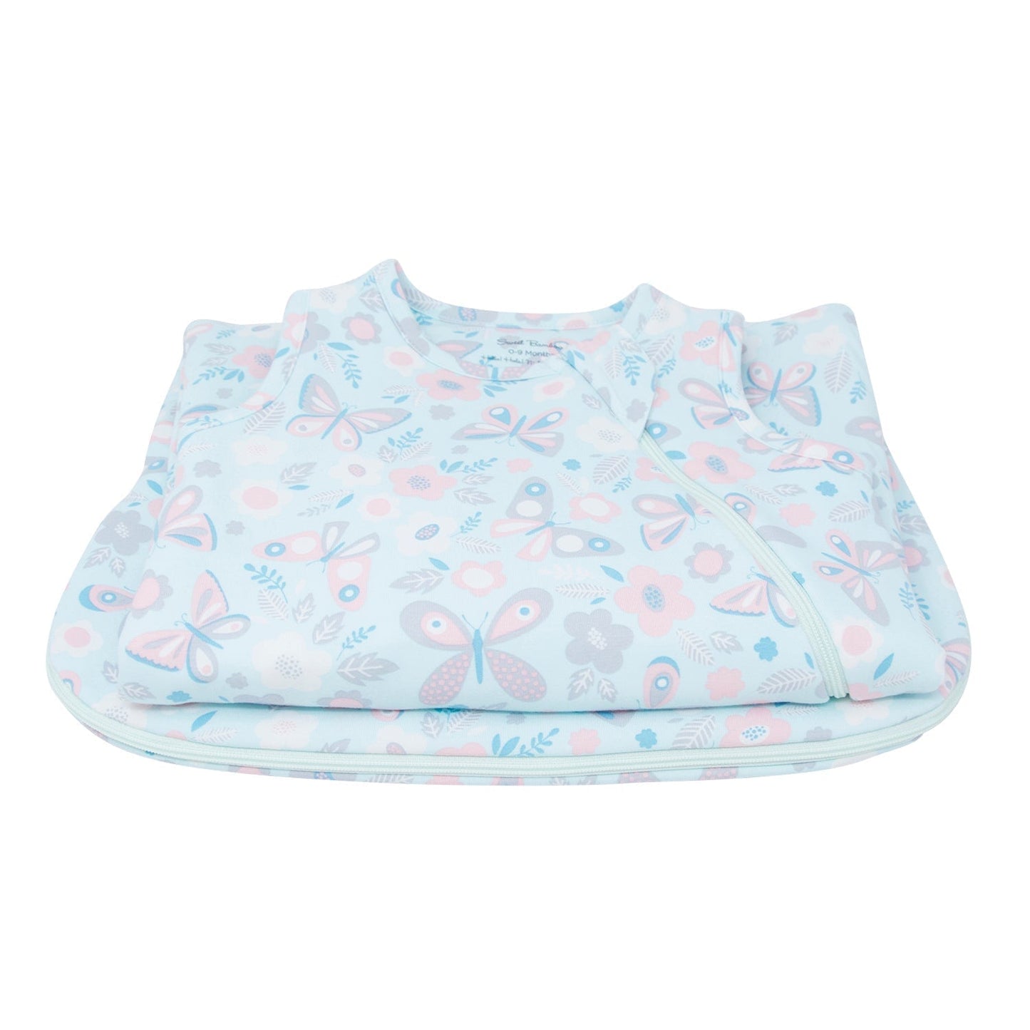 1.5 TOG Sleep Sack