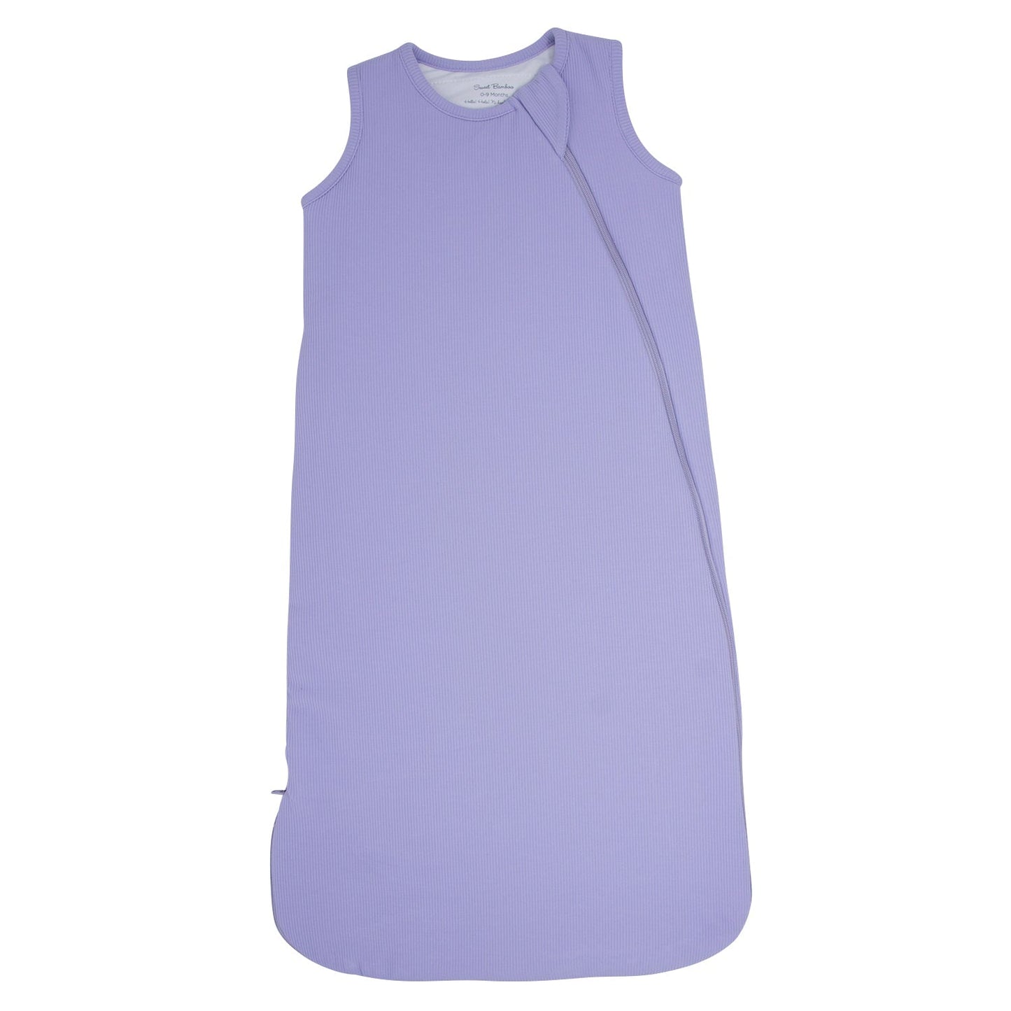 1.5 TOG Sleep Sack Orchid Petal