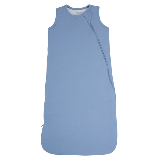 1.5 TOG Sleep Sack Blue Fog Rib