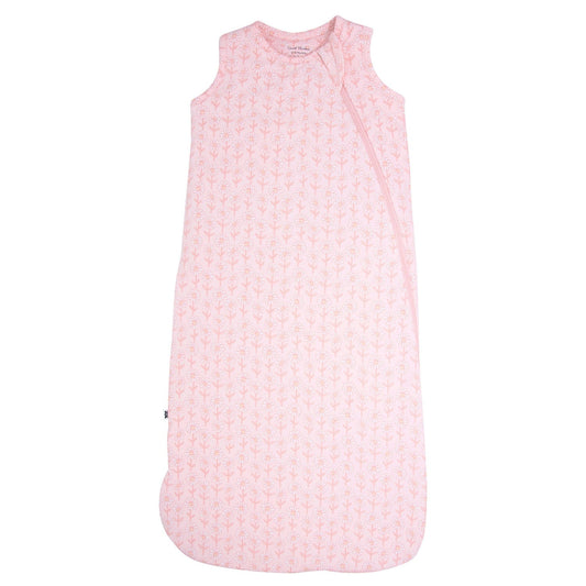 1.5 TOG Sleep Sack