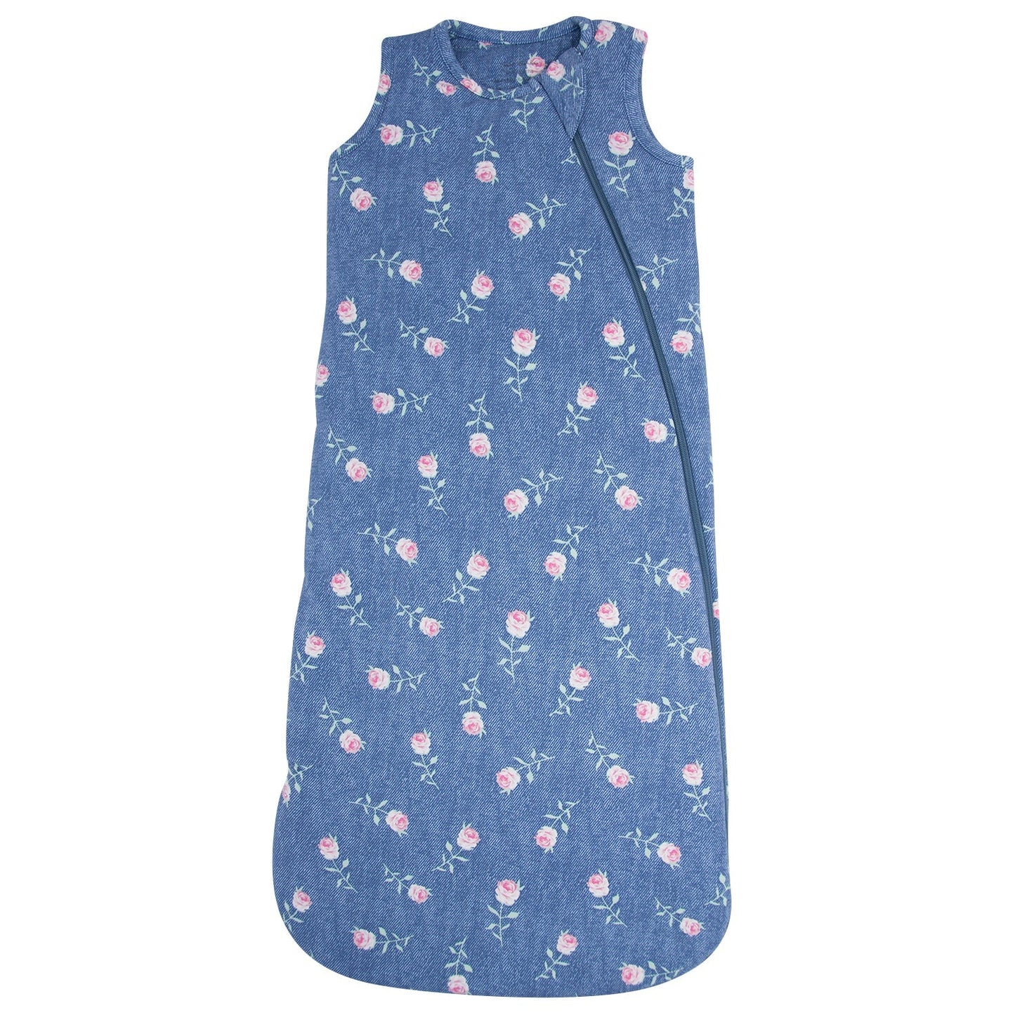 1.5 TOG Sleep Sack