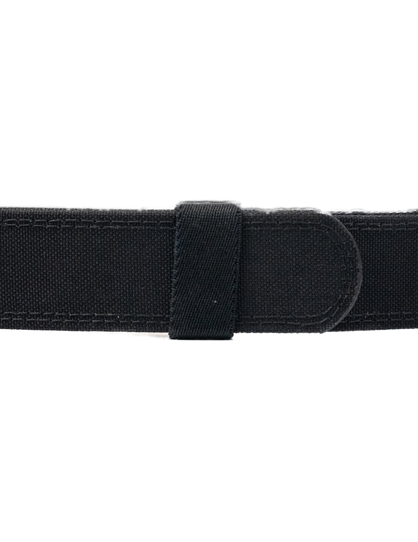 EDC Ratchet Belt - Black