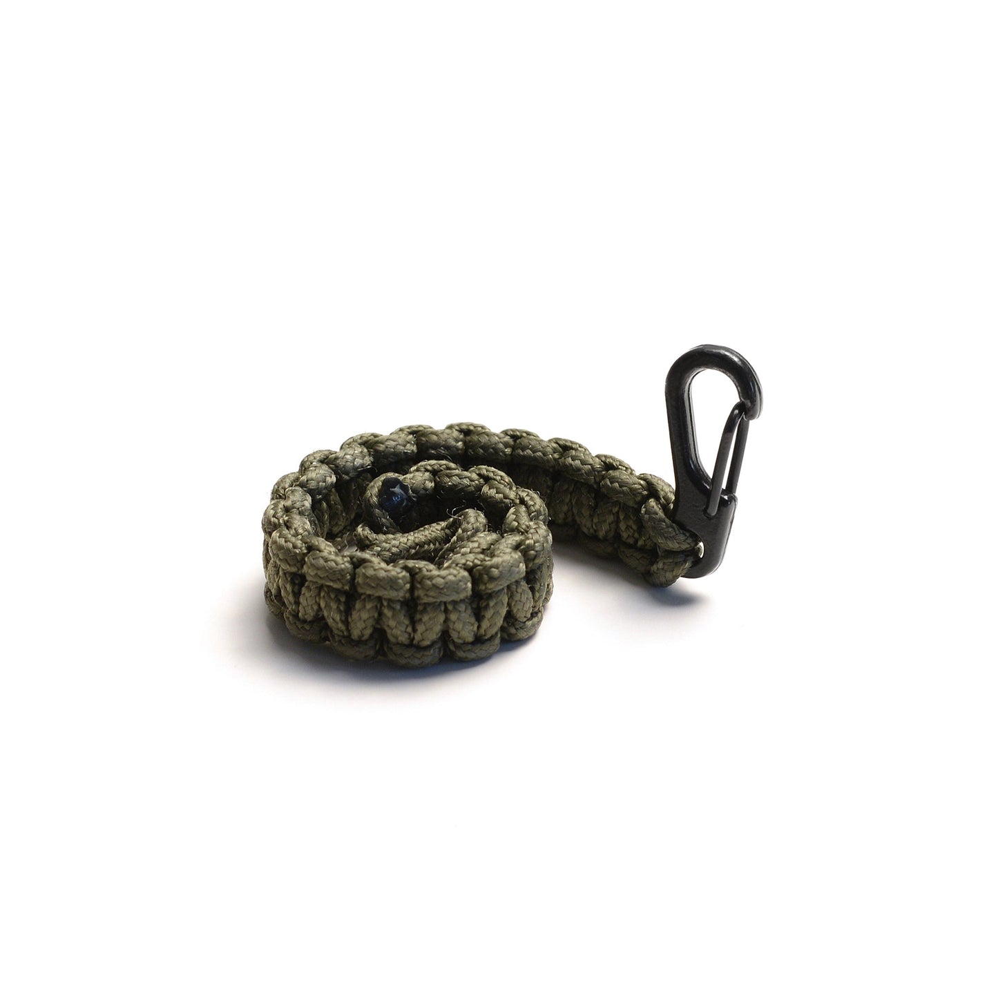 Sling