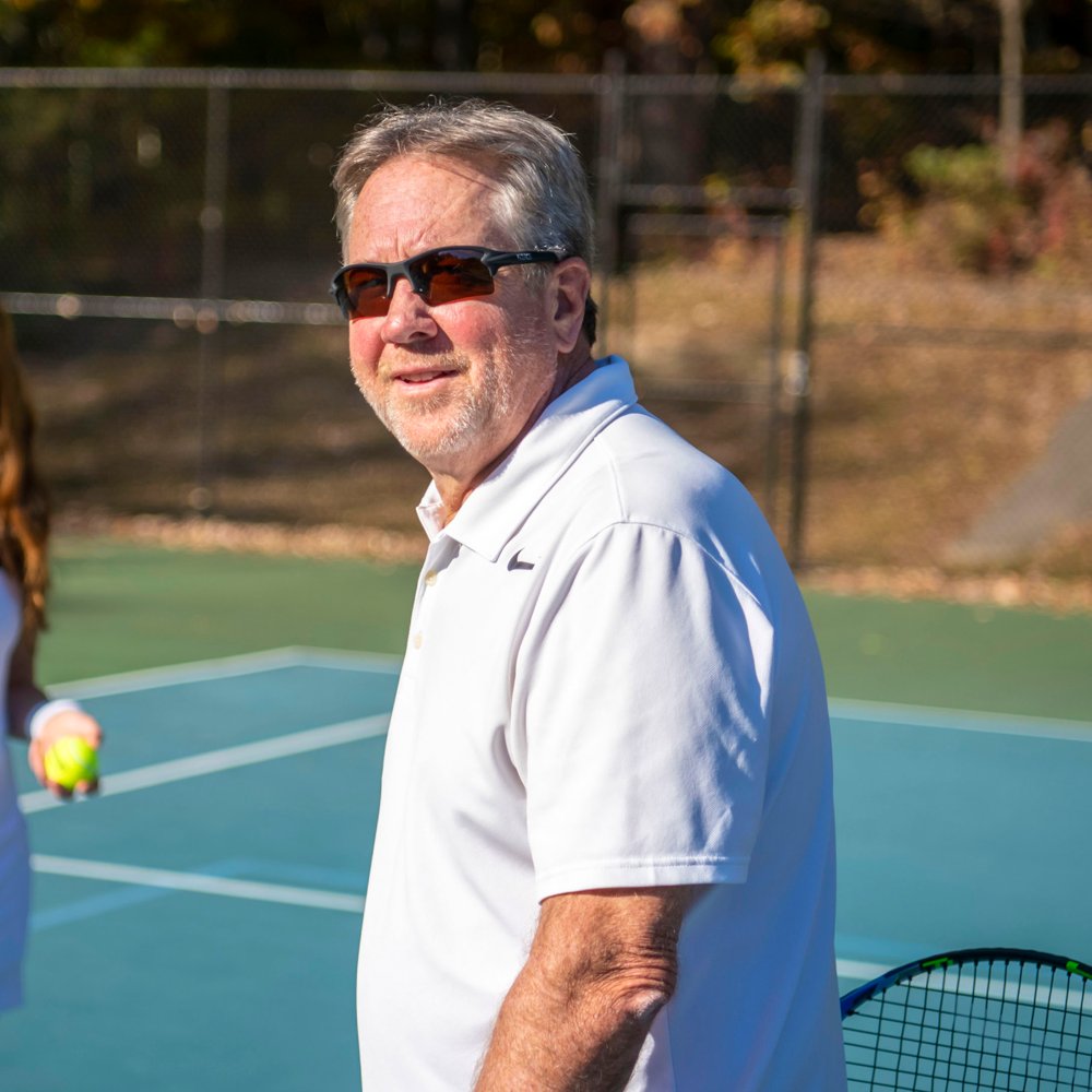 Sling Blade Polarized Polycarbonate Prescription Sunglasses