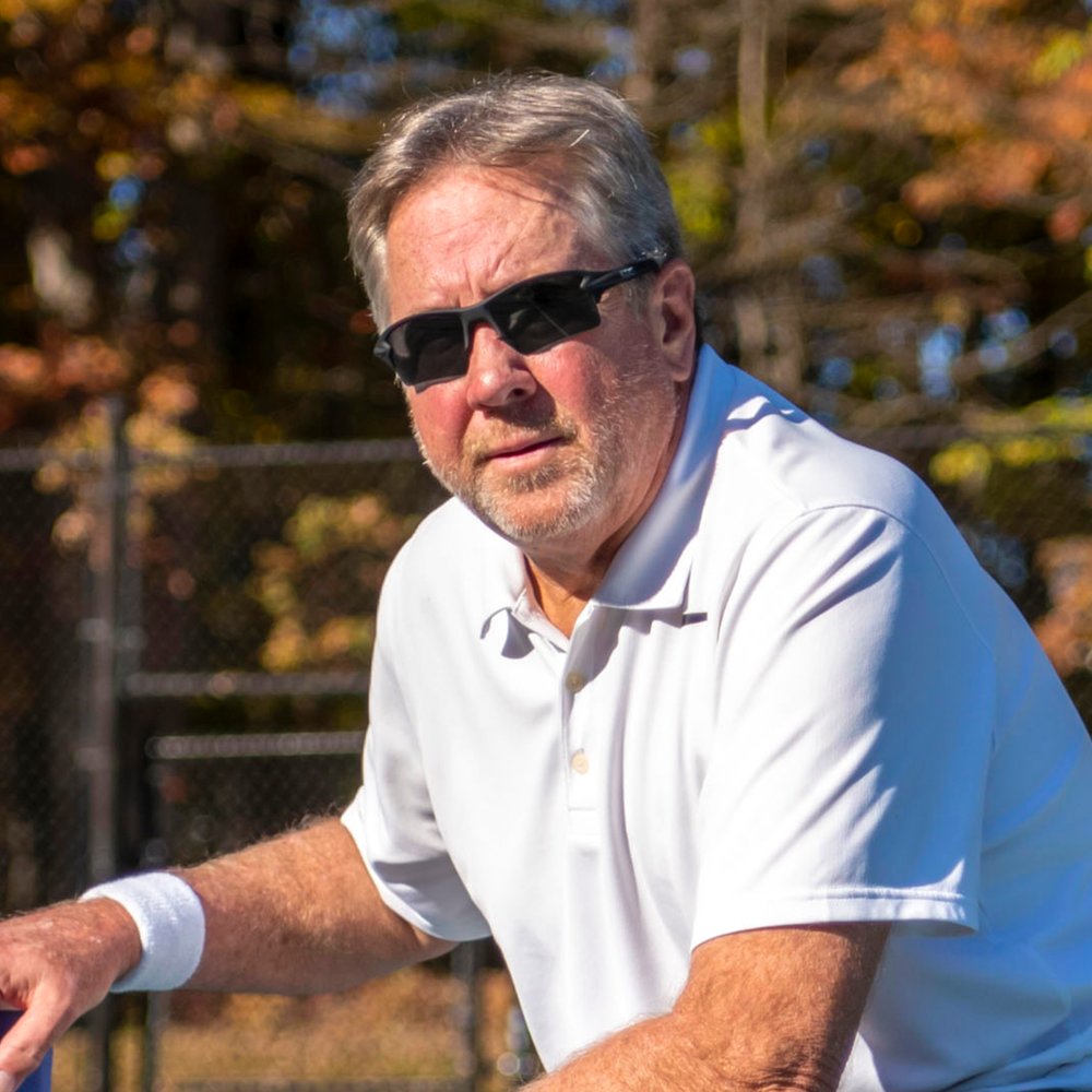 Sling Blade Polycarbonate Prescription Sunglasses