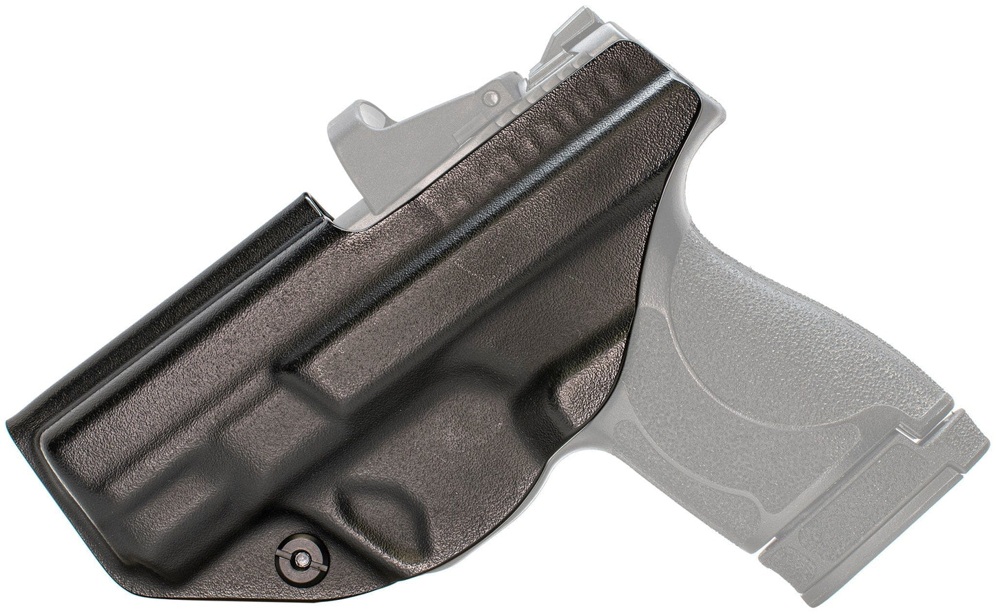 Smith & Wesson M&P Shield X IWB Holster | BASE IWB