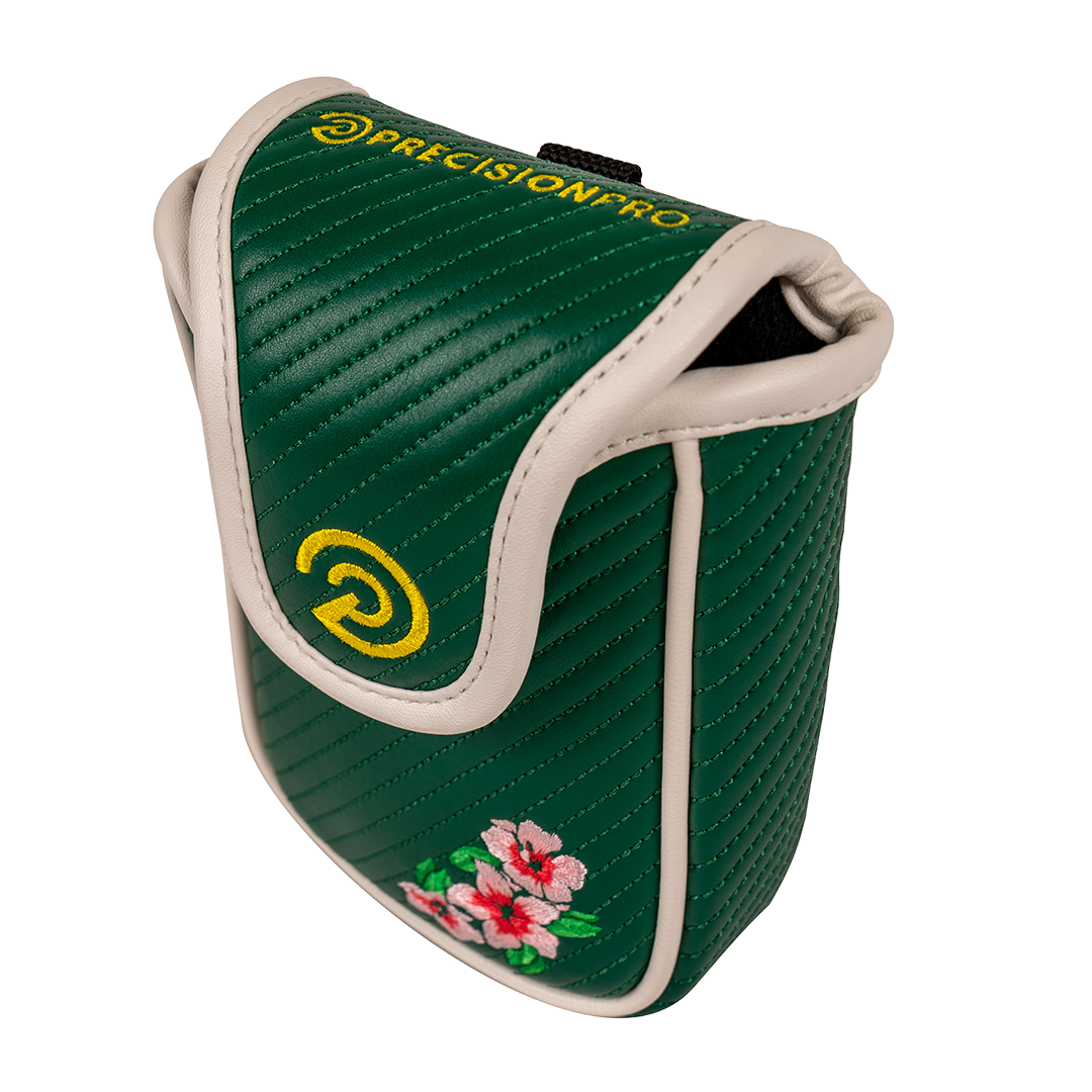 Premium Soft Shell Rangefinder Case