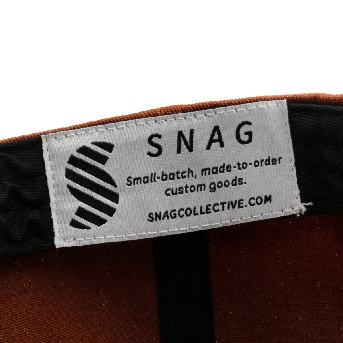 Smokey Bear, Only You