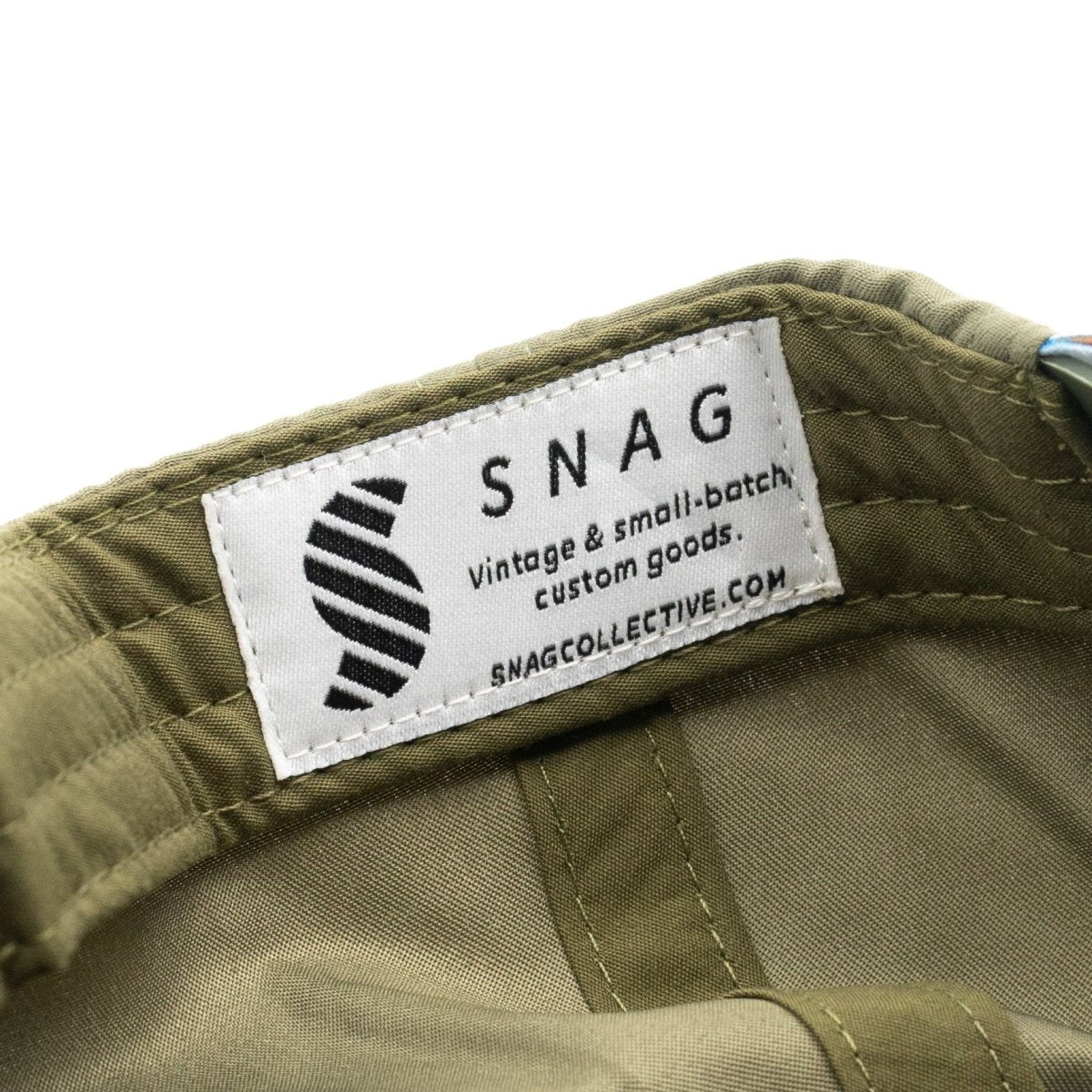 Smokey Bear, Only You