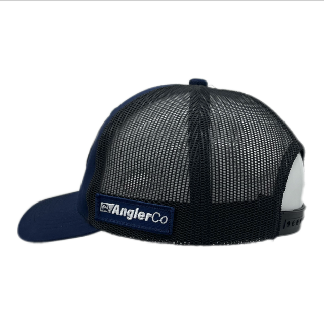 Sunset Ballcap
