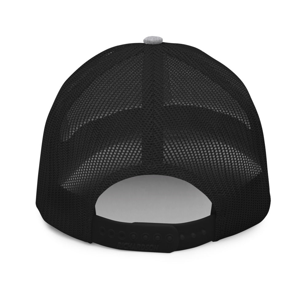 Gonzalez Come And Take It Trucker Cap