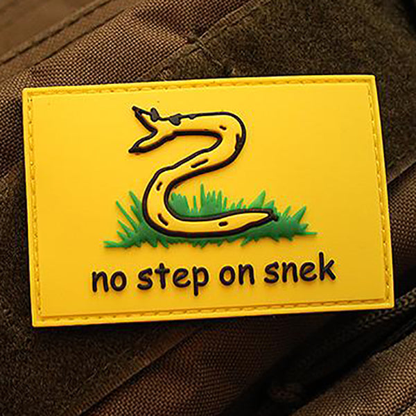 Christmas Bundle 2019