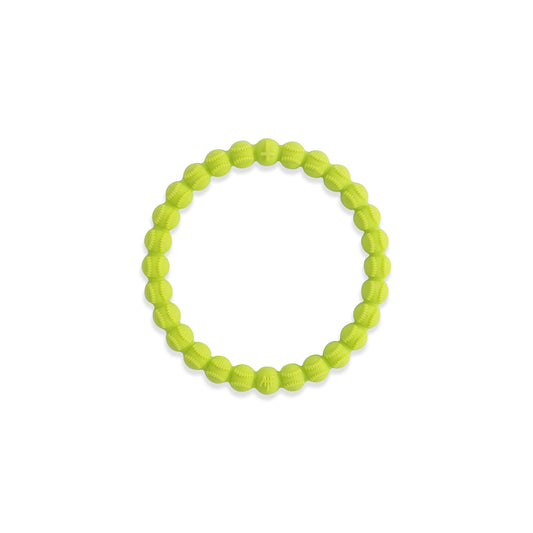 Power Band Softball Bracelet