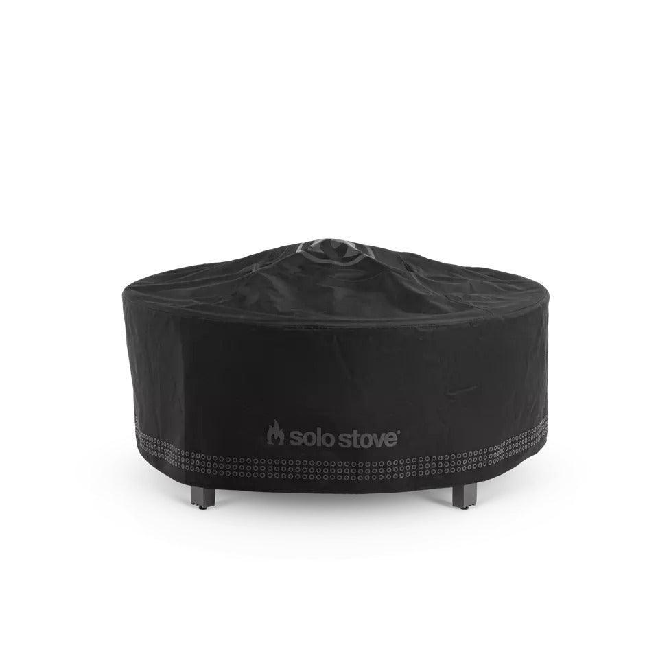 Solo Stove Fire Pit Surround Tabletops & Accessories