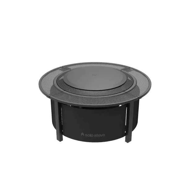 Solo Stove Fire Pit Surround Tabletops & Accessories