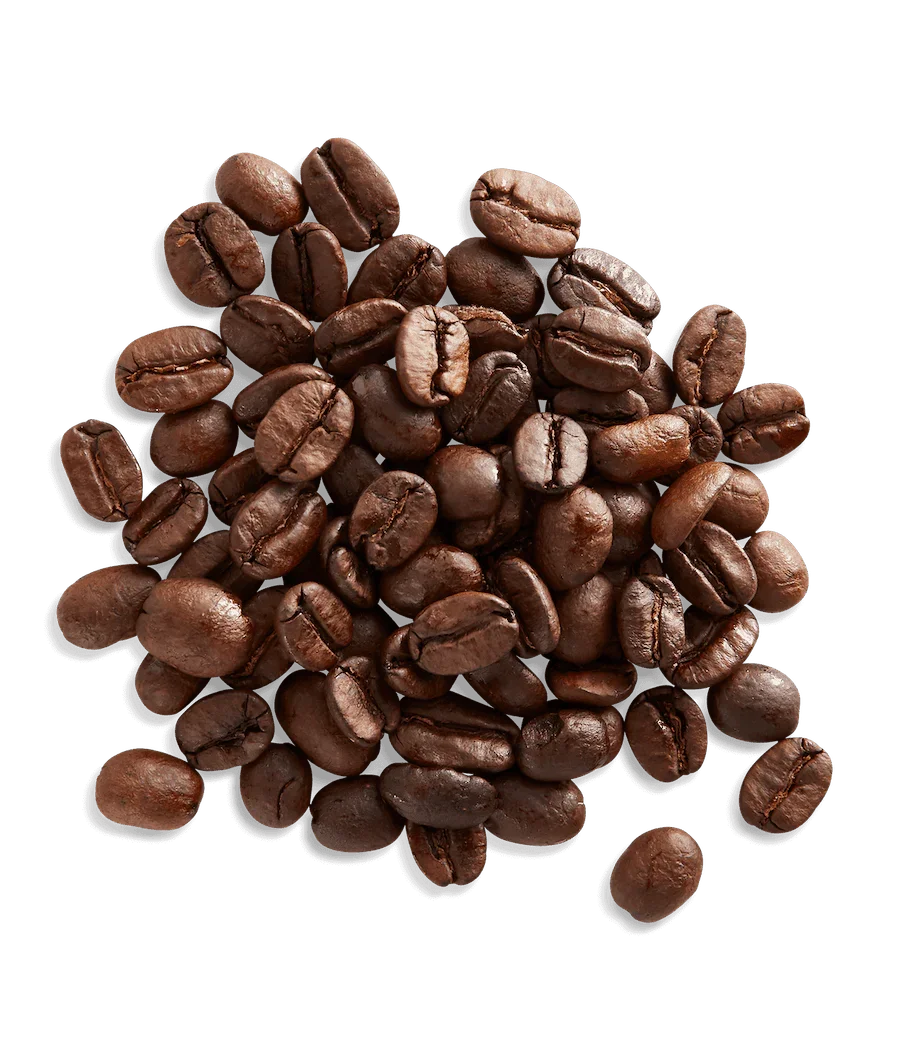 Soulless - Ginger Snap